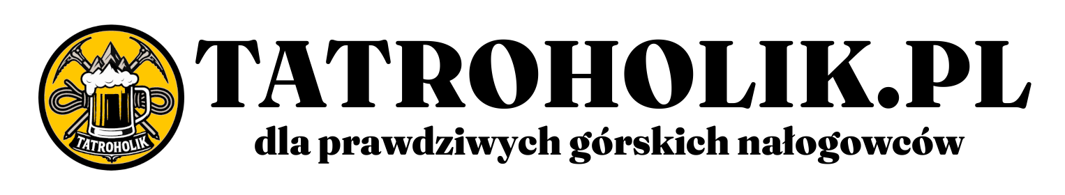 Tatroholik.pl
